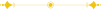 f title icon 1