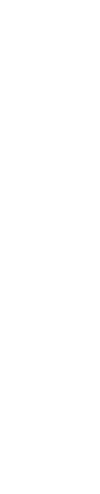 Shape Image