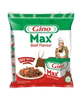 Gino max small 1