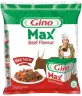 Gino max small