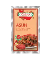 Gino Asun