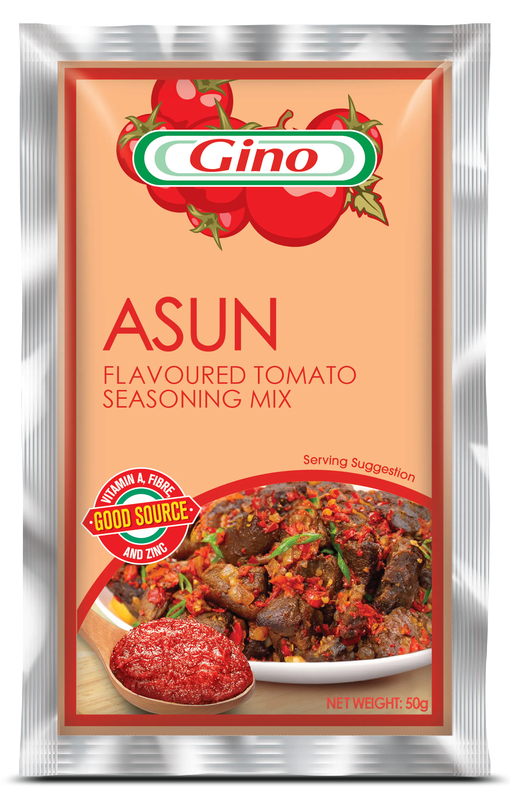 Gino Asun
