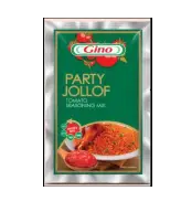 Gino Party Jollof small