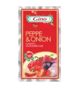 Gino Pepper Onion small