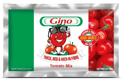 Gino T mix 415x272 1