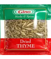 Gino Thyme small