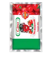 Gino Tomato Mix